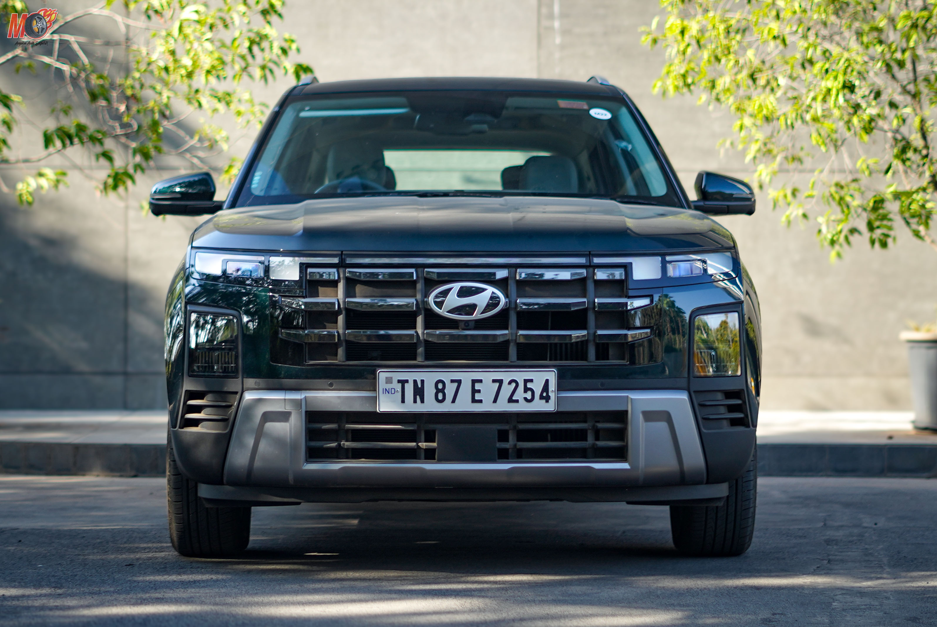 Hyundai Creta - Image 2