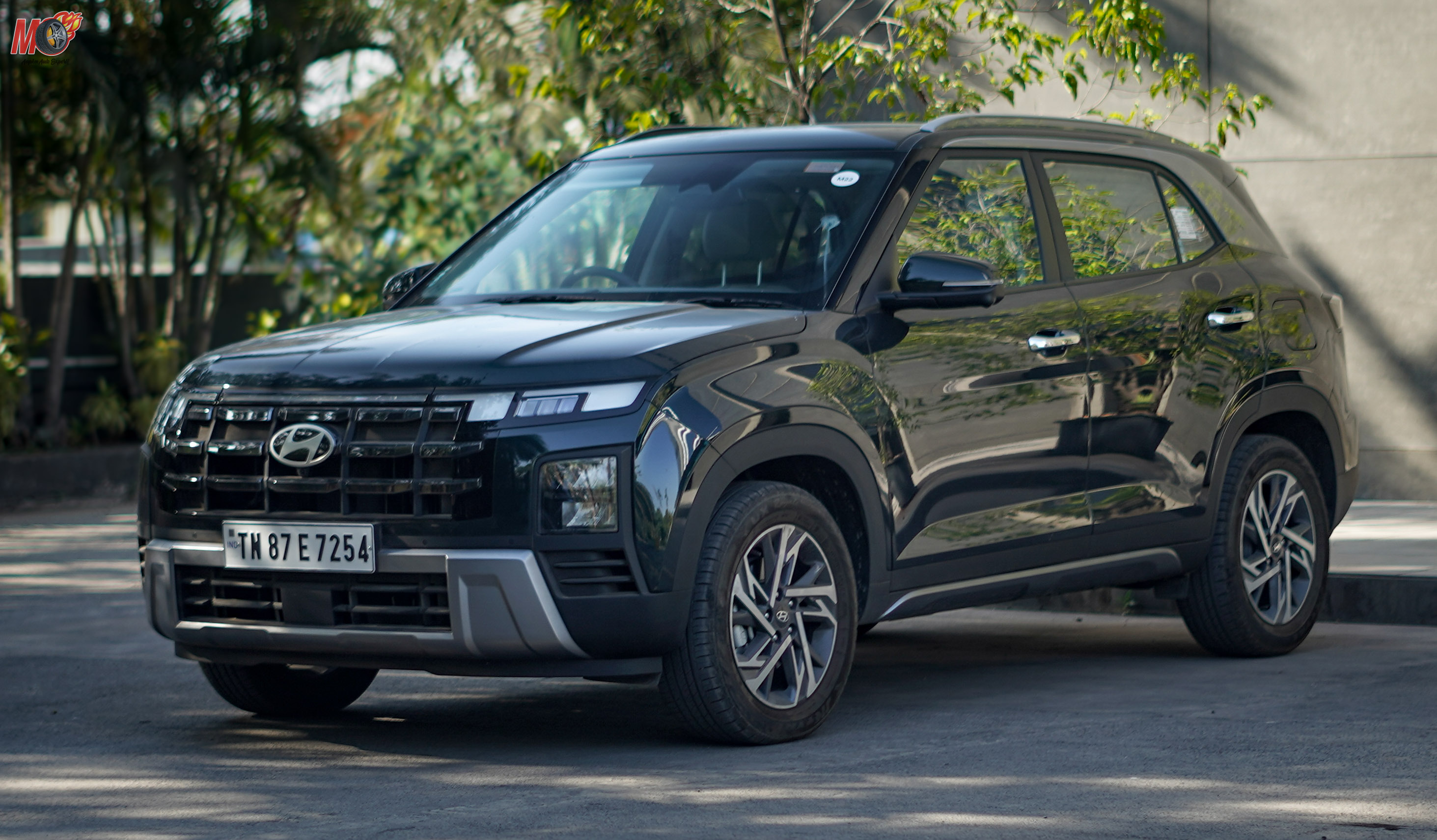 Hyundai Creta - Image 3