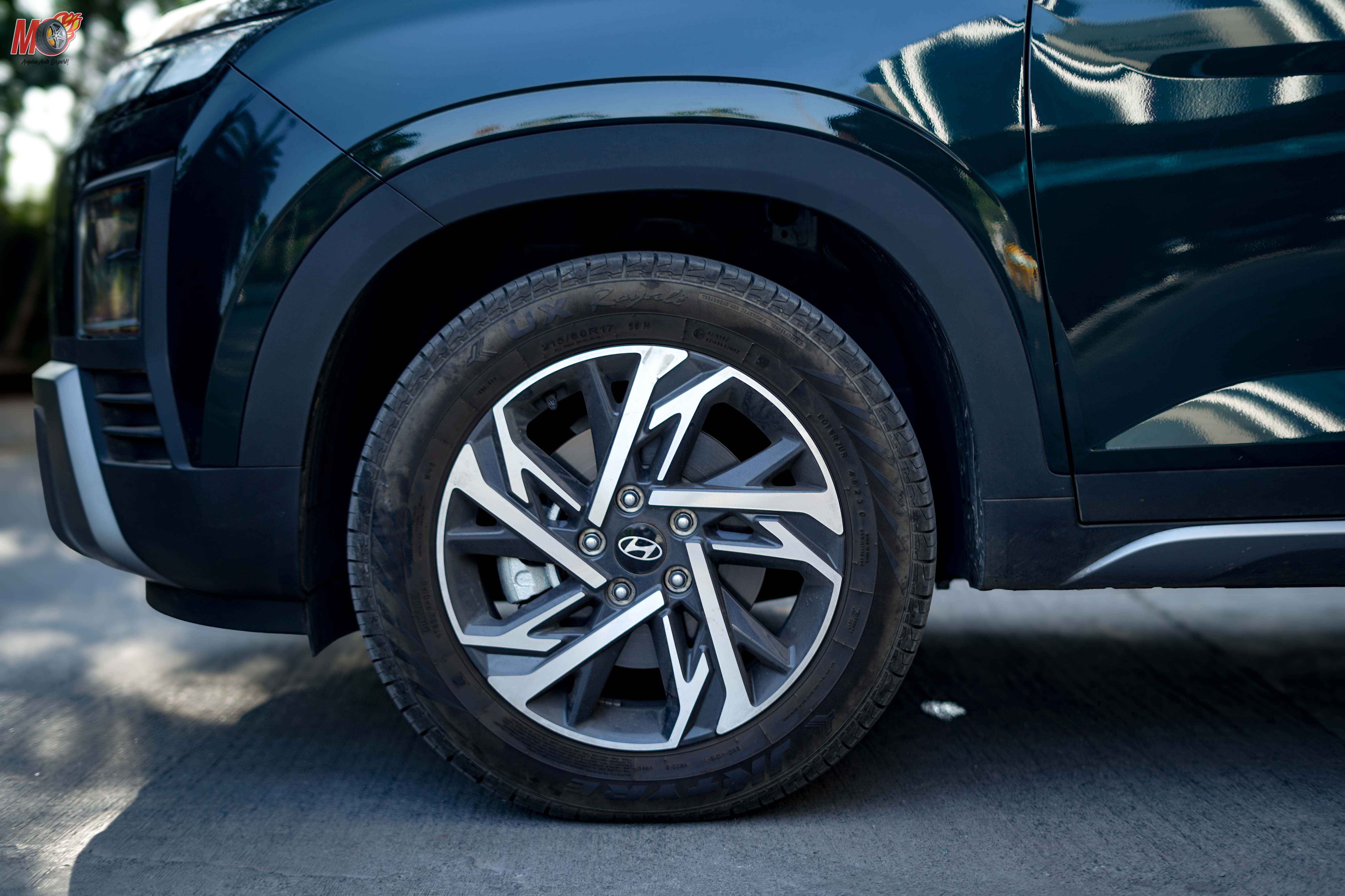 Hyundai Creta - Image 5