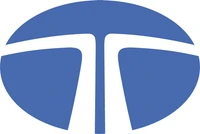 Tata logo