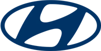 Hyundai logo
