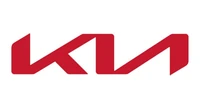 Kia logo
