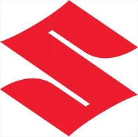 Maruti Suzuki logo
